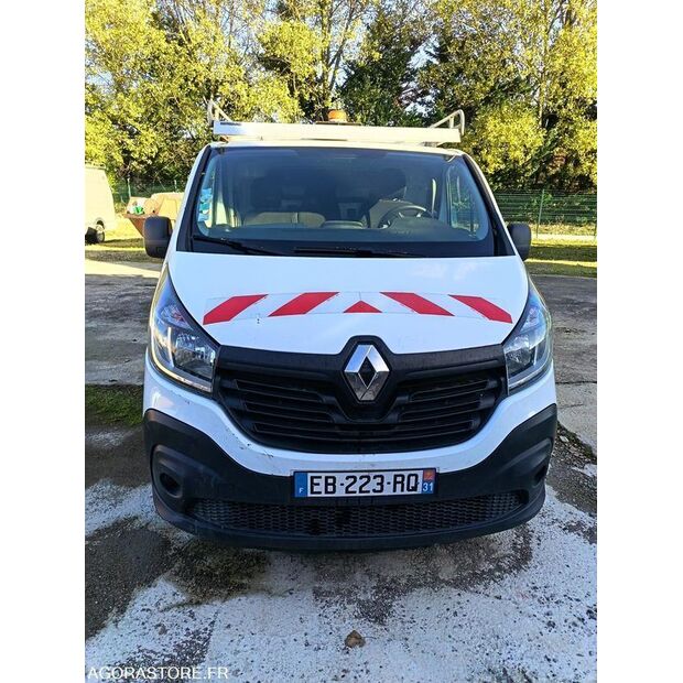 2016 Renault Trafic-47289919