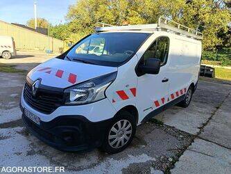 2016-renault-trafic-1454563-47289920