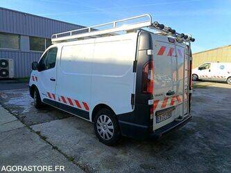 2016-renault-trafic-1454563-47289924