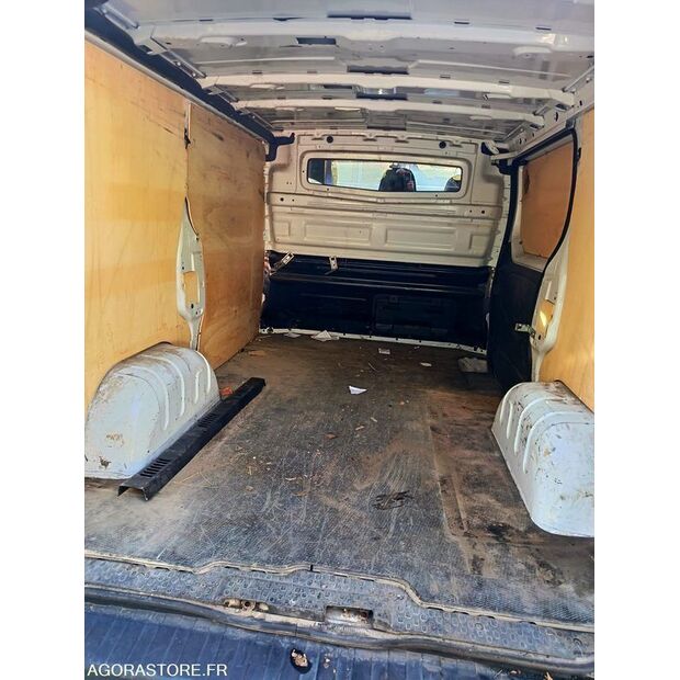 2016 Renault Trafic-47289925