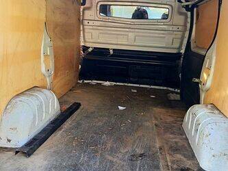 2016-renault-trafic-1454563-47289925