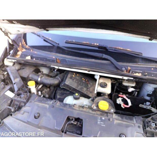 2016 Renault Trafic-47289929
