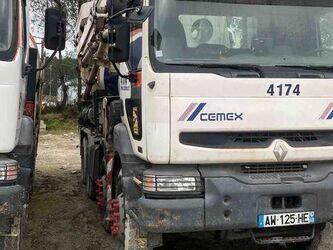 2005-renault-kerax-1454565-47289945