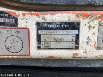 2005-renault-kerax-1454565-47289948