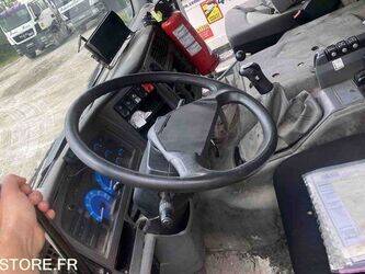 2004-renault-kerax-1454567-47289979
