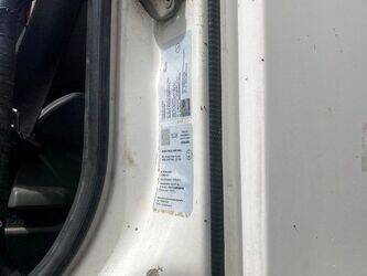 2004-renault-kerax-1454567-47289987