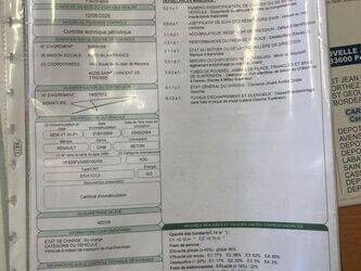 2004-renault-kerax-1454567-47289990
