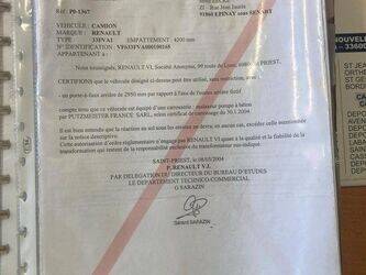 2004-renault-kerax-1454567-47289991
