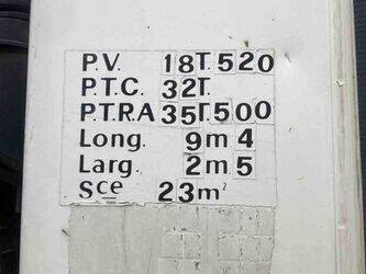 2004-renault-kerax-1454567-47289992