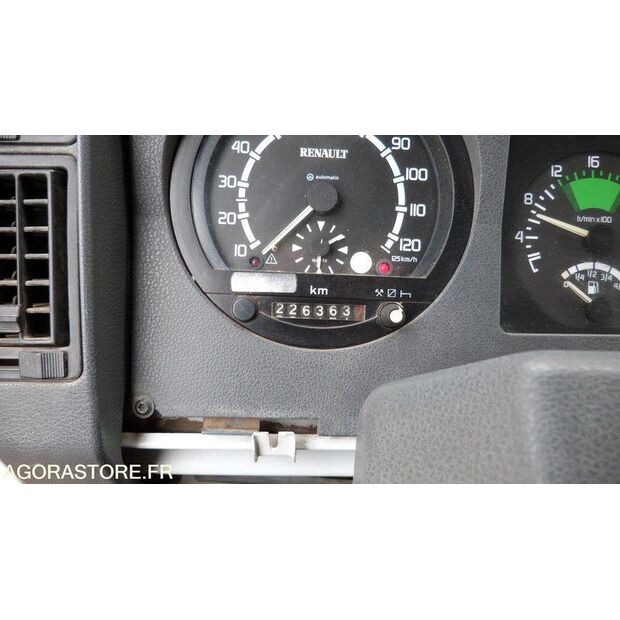 1996 رينو M150-47290015