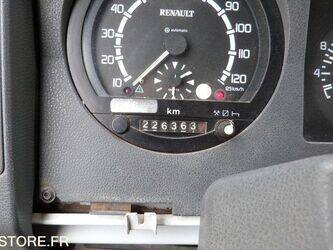1996-renault-m150-1454568-47290015