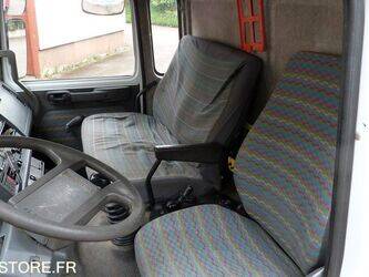 1996-renault-m150-1454568-47290016