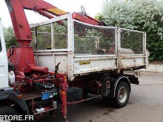 1996-renault-m150-1454568-47290017