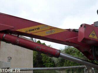 1996-renault-m150-1454568-47290018