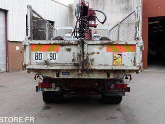 1996-renault-m150-1454568-47290022