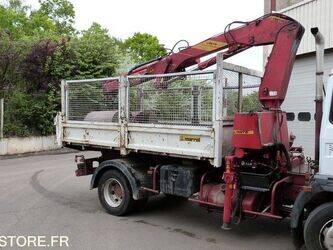 1996-renault-m150-1454568-47290023