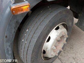 1996-renault-m150-1454568-47290024