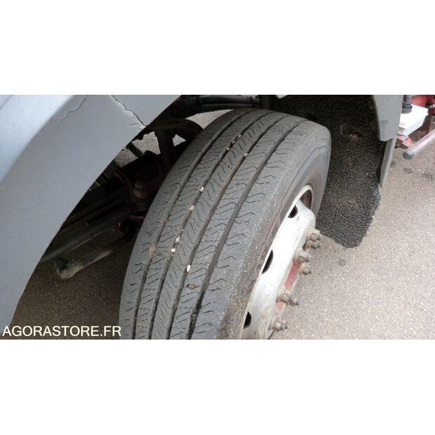 1996 رينو M150-47290026