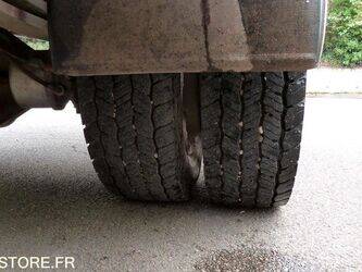 1996-renault-m150-1454568-47290028