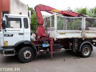 1996-renault-m150-1454568-47290029