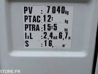 1996-renault-m150-1454568-47290030
