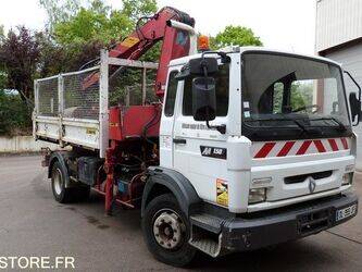 1996-renault-m150-1454568-47290031