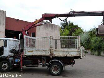 1996-renault-m150-1454568-47290032
