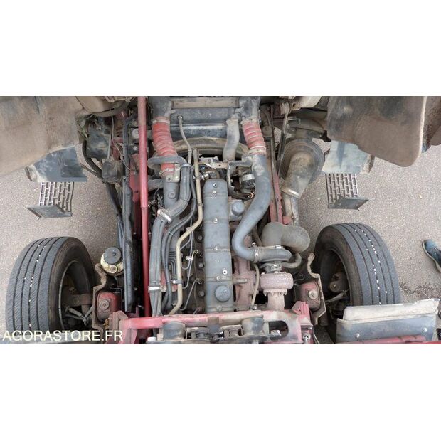 1996 رينو M150-47290038