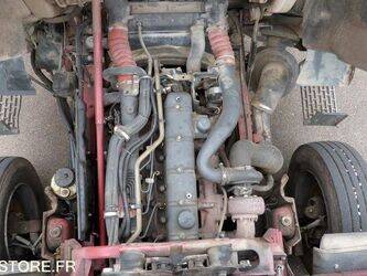 1996-renault-m150-1454568-47290038