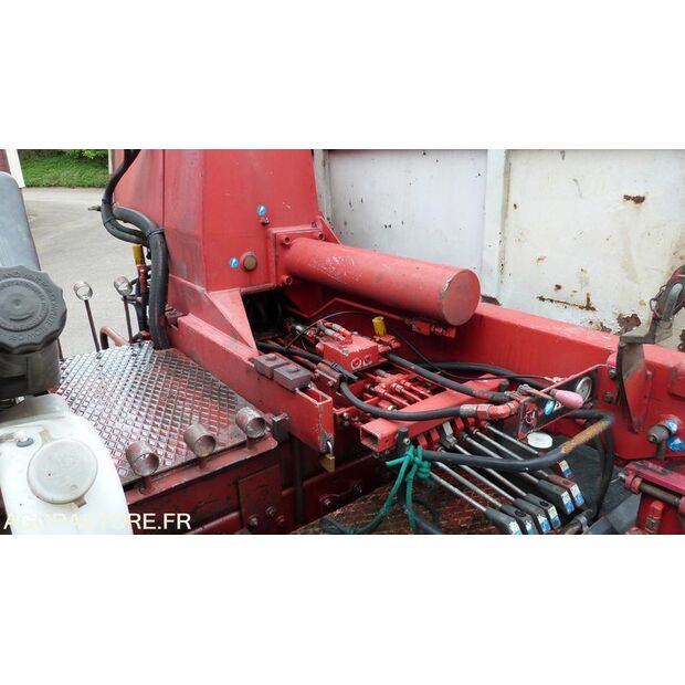 1996 رينو M150-47290039