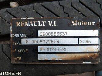1996-renault-m150-1454568-47290040