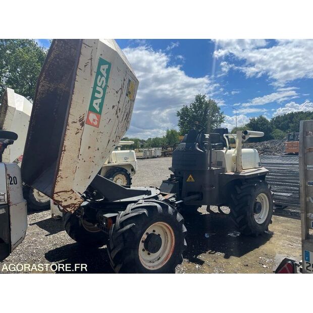 اوسا 600 APG-47290070