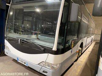 2010-mercedes-benz-citaro-1454571-47290111
