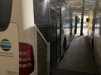 2010-mercedes-benz-citaro-1454571-47290112