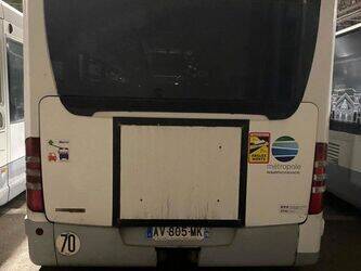 2010-mercedes-benz-citaro-1454571-47290113
