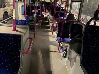 2010-mercedes-benz-citaro-1454571-47290114