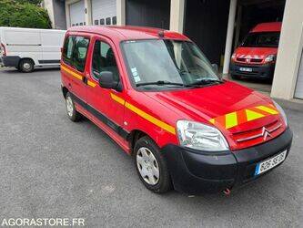 2003-citroen-berlingo-1454572-47290134