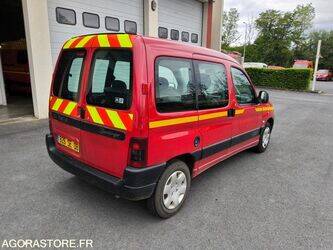 2003-citroen-berlingo-1454572-47290135