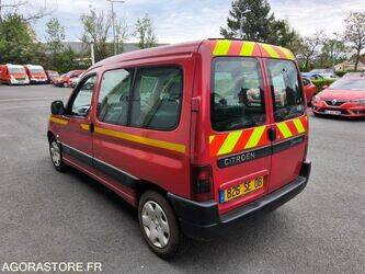 2003-citroen-berlingo-1454572-47290136