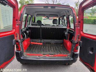 2003-citroen-berlingo-1454572-47290137