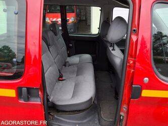 2003-citroen-berlingo-1454572-47290138
