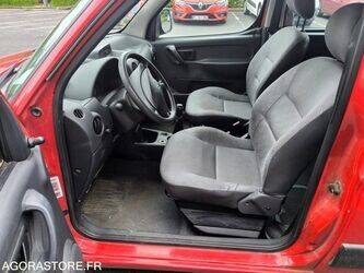 2003-citroen-berlingo-1454572-47290141