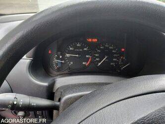 2003-citroen-berlingo-1454572-47290142