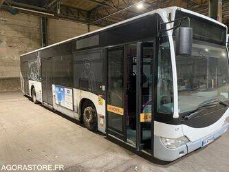 2009-mercedes-benz-citaro-1454573-47290164