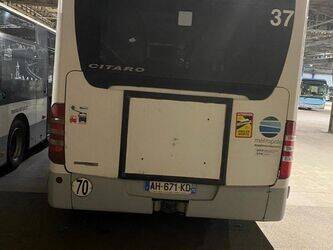 2009-mercedes-benz-citaro-1454573-47290166