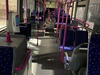 2009-mercedes-benz-citaro-1454573-47290167