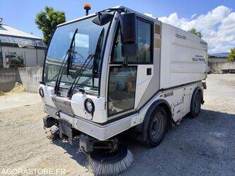 other-city-cat-5000-47290198