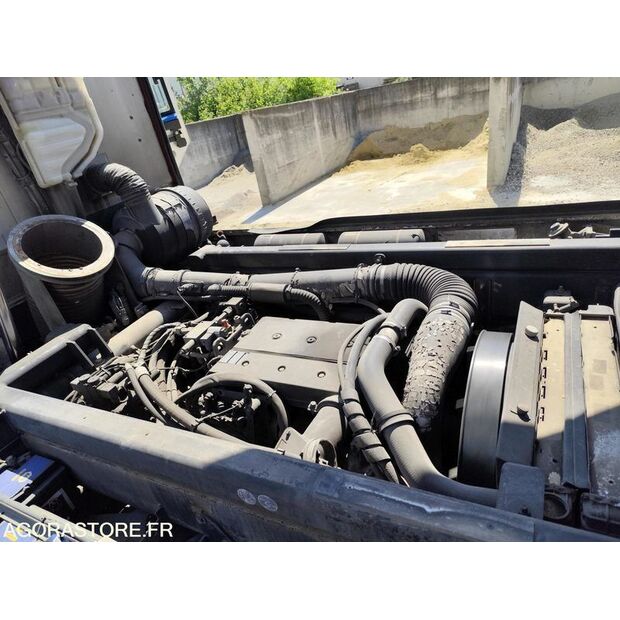 أخرى City Cat 5000-47290205