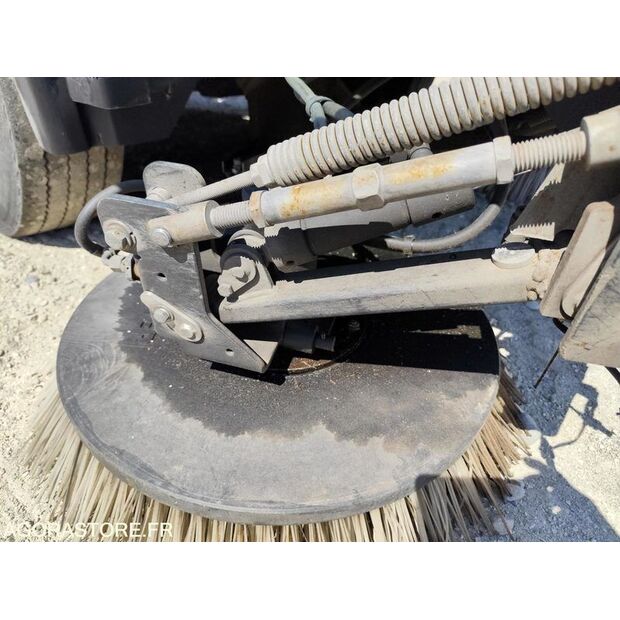 أخرى City Cat 5000-47290208