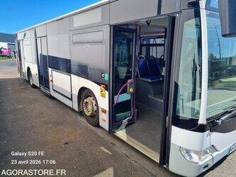 2009-mercedes-benz-citaro-1454578-47290237